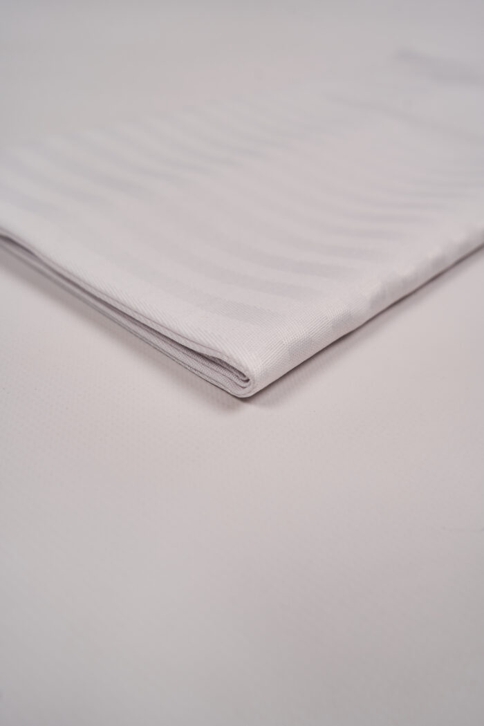 FUNDA PROTECTORA ALMOHADA - Imagen 3
