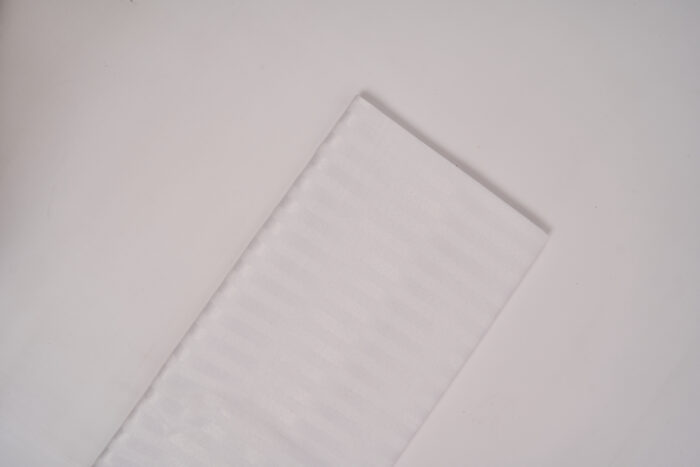 FUNDA PROTECTORA ALMOHADA - Imagen 2