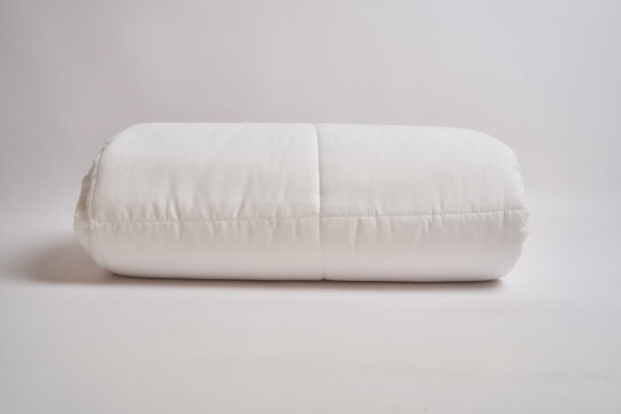 RELLENO NÓRDICO VERANO 125GR - Imagen 3