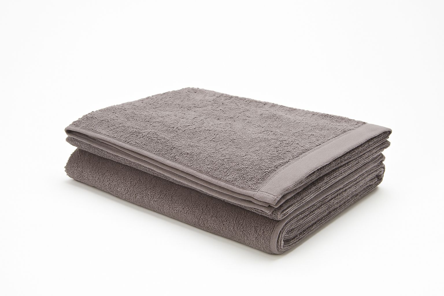 WhatsApp Image 2025-10-08 at 10.04.33 TOALLAS 100% ALGODÓN - Imagen 2