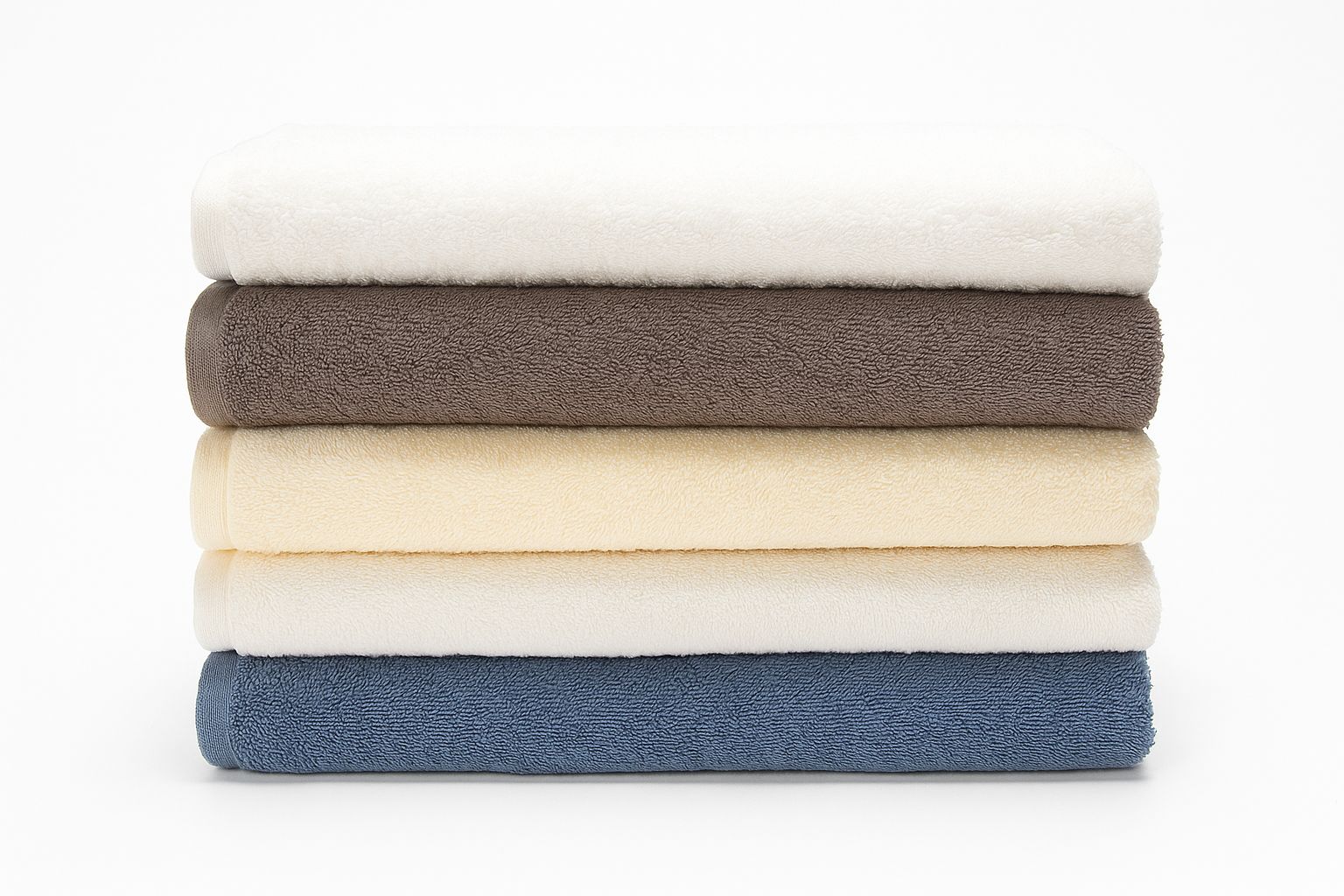 WhatsApp Image 2025-10-08 at 10.04.34 TOALLAS 100% ALGODÓN - Imagen 1