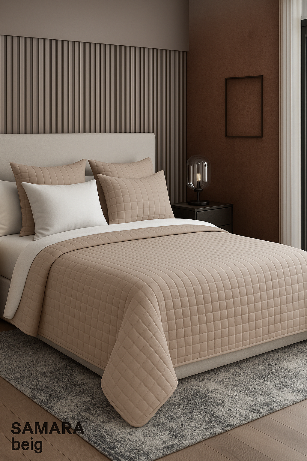 image0 COLCHA - Imagen 2