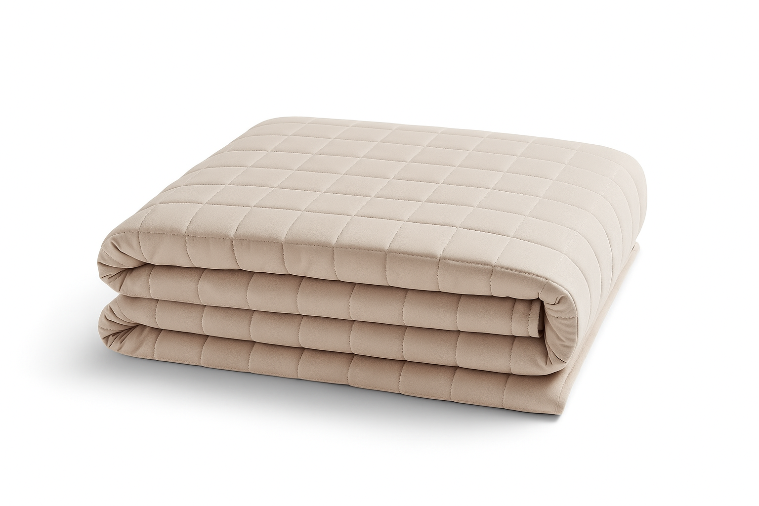 image1 COLCHA - Imagen 3