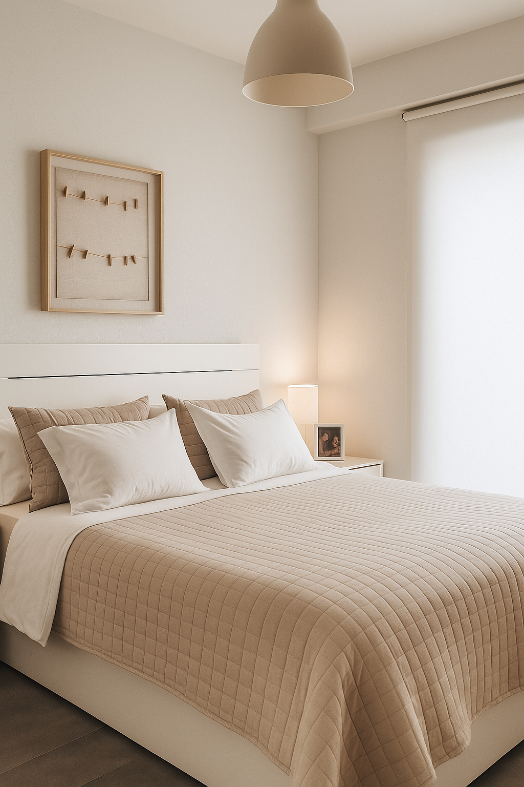 image2 COLCHA - Imagen 4