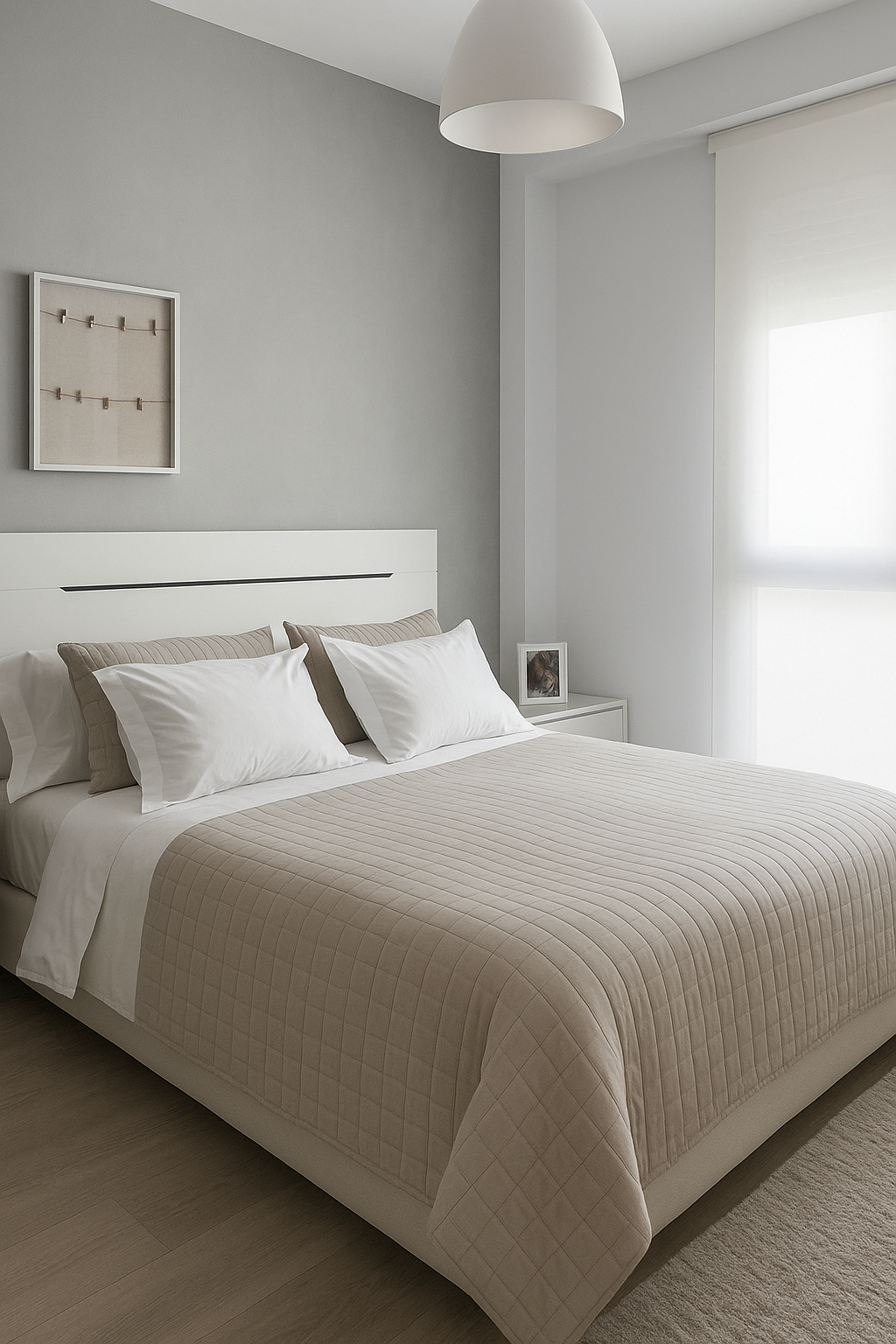 image3 COLCHA - Imagen 1