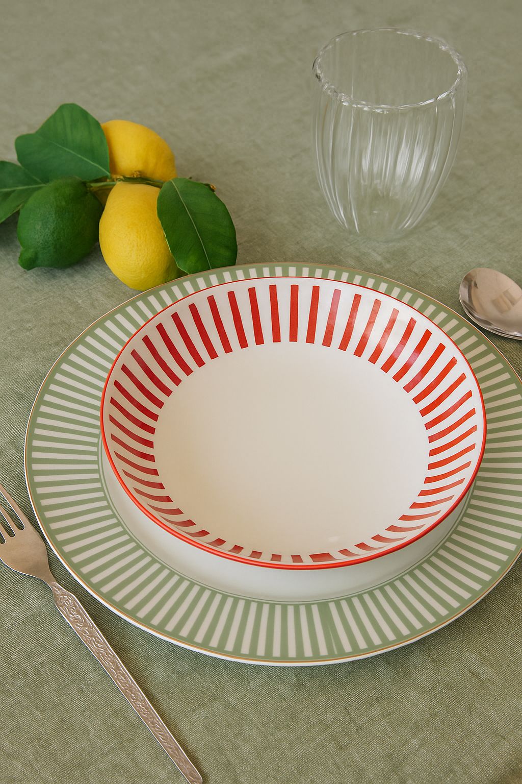 WhatsApp Image 2025-10-07 at 21.44.54 MANTELES - Imagen 6