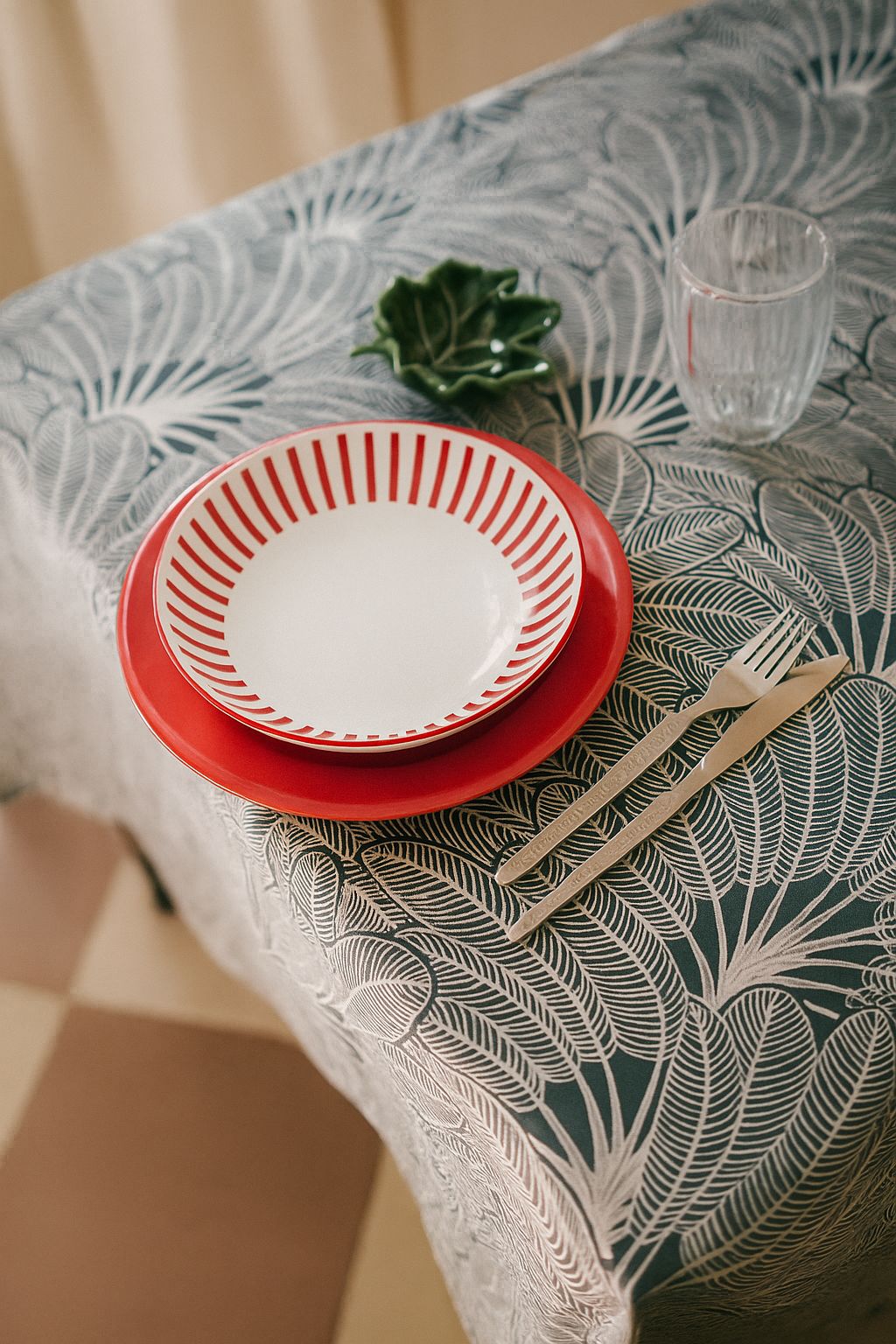 WhatsApp Image 2025-10-08 at 08.04.12 MANTELES - Imagen 7