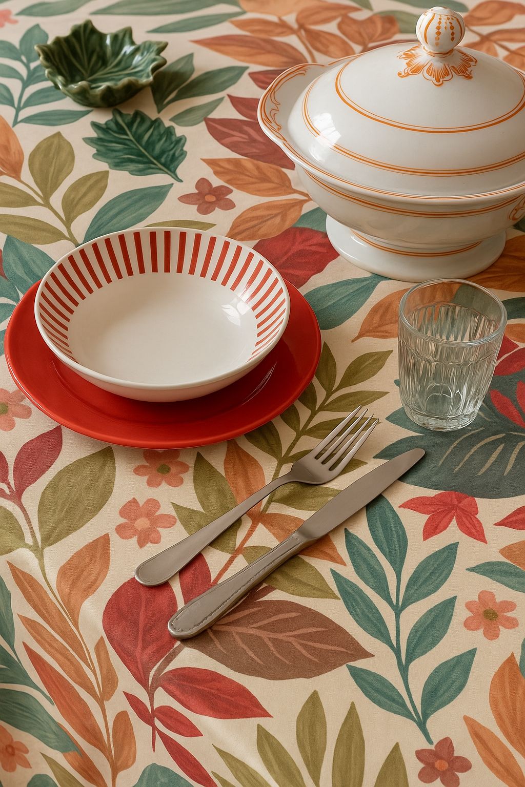 WhatsApp Image 2025-10-08 at 09.11.31 MANTELES - Imagen 8