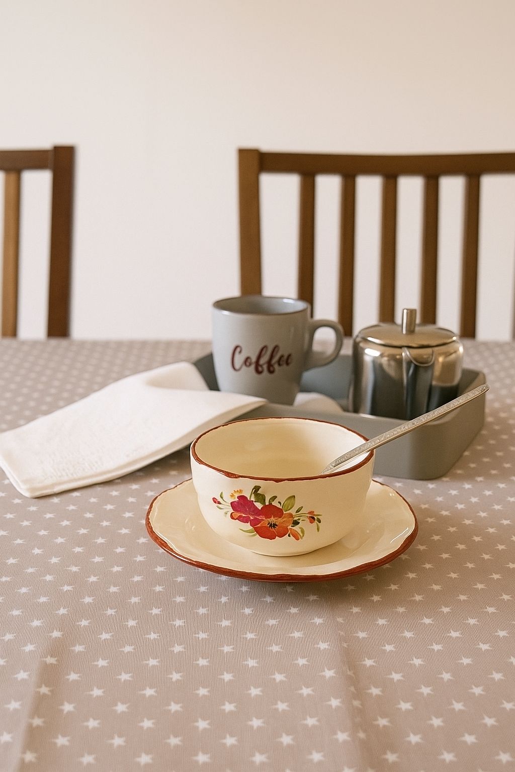 WhatsApp Image 2025-10-09 at 09.17.47 MANTELES - Imagen 9