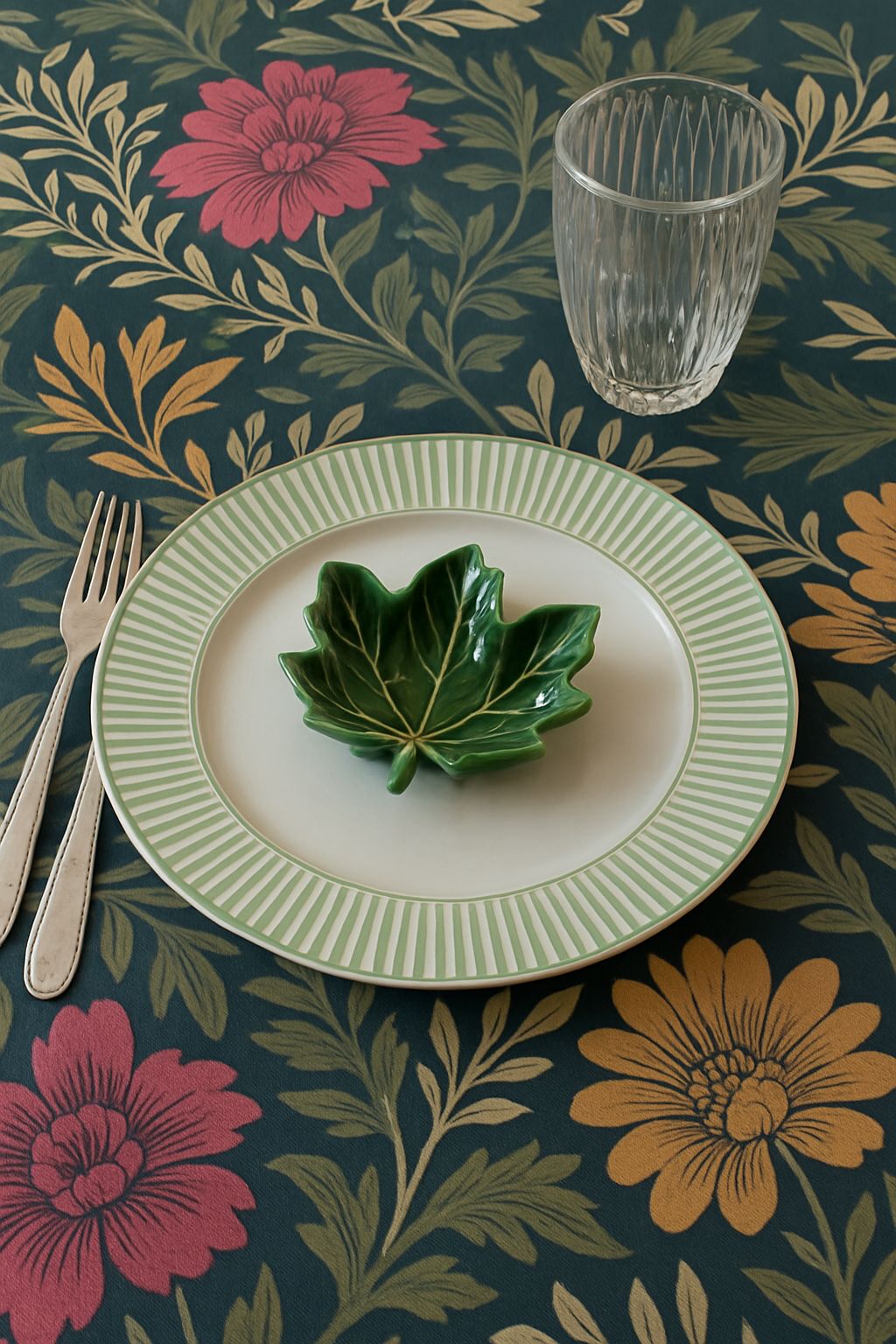 WhatsApp Image 2025-10-09 at 09.30.52 MANTELES - Imagen 10