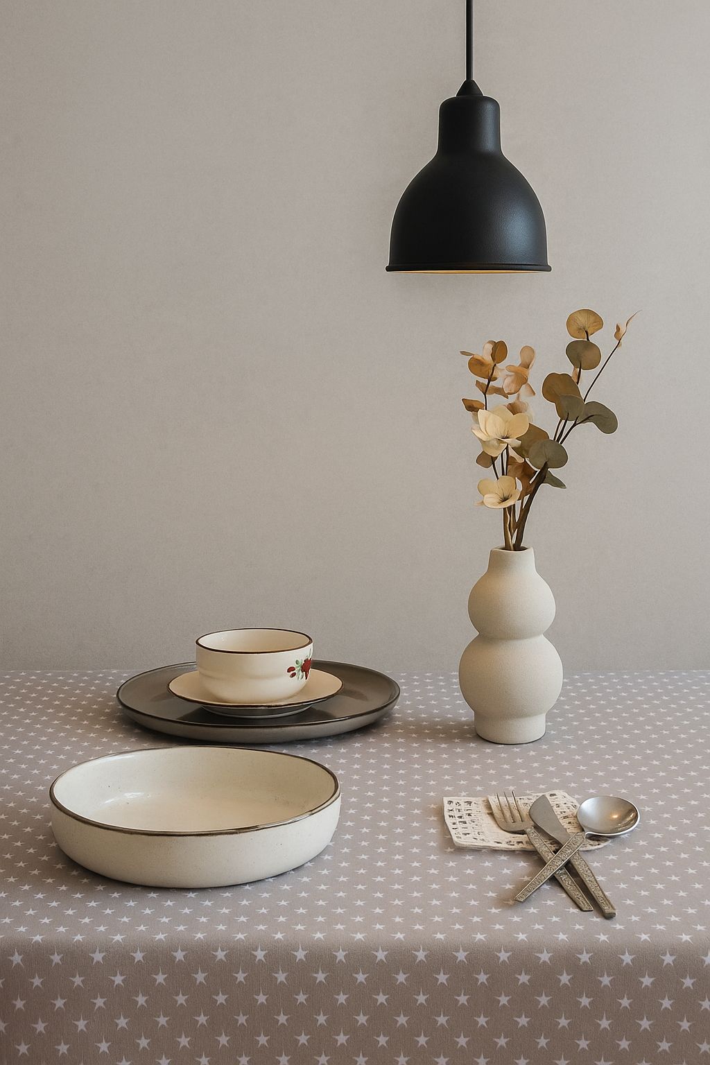 WhatsApp Image 2025-10-09 at 09.46.15 MANTELES - Imagen 1