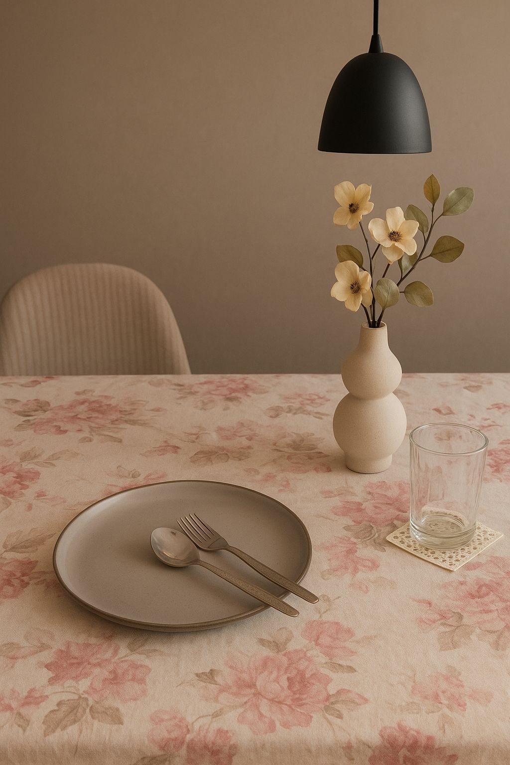 WhatsApp Image 2025-10-09 at 09.57.30 MANTELES - Imagen 2