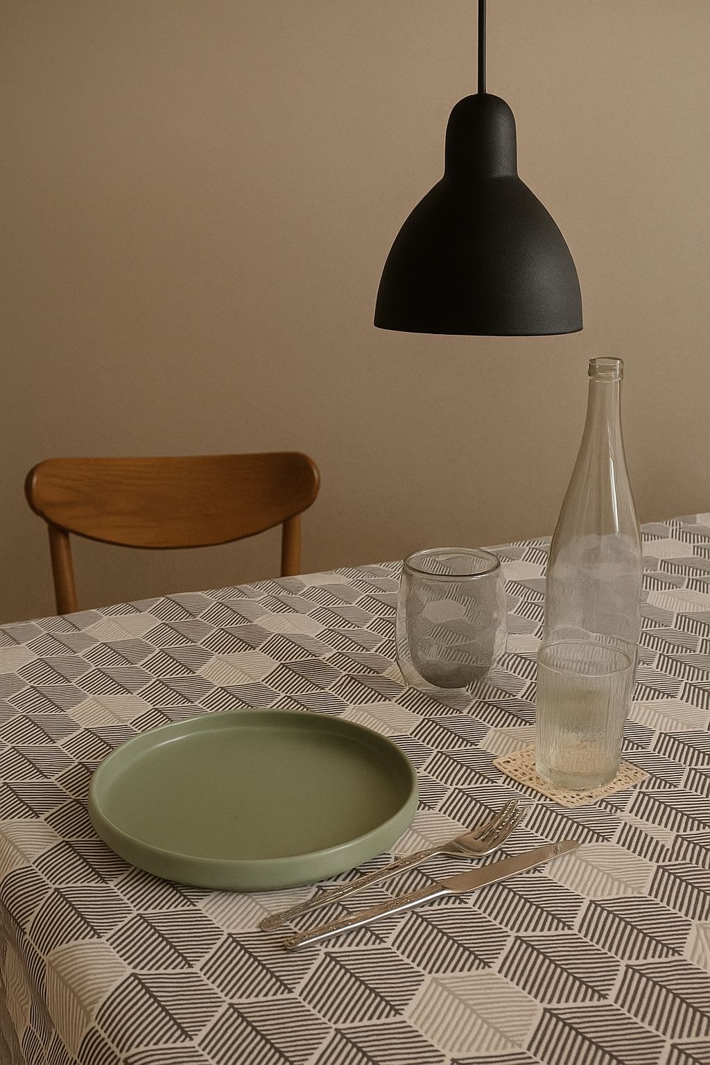 WhatsApp Image 2025-10-09 at 10.01.19 MANTELES - Imagen 4