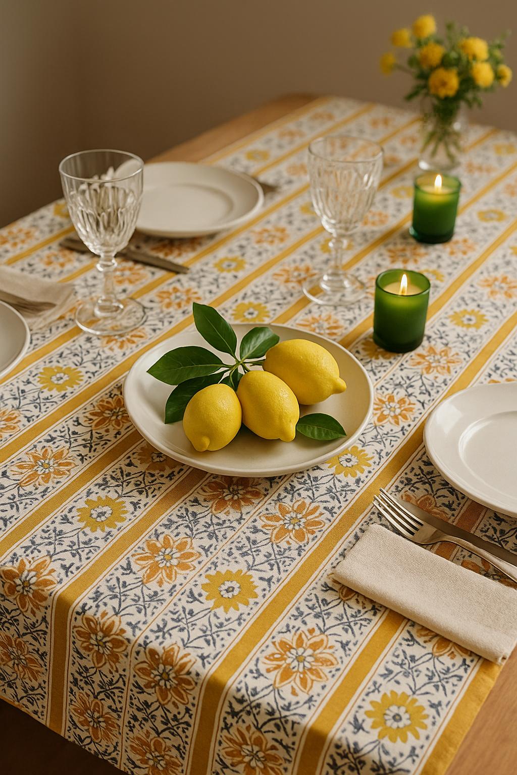 WhatsApp Image 2025-10-10 at 09.36.31 MANTELES - Imagen 3