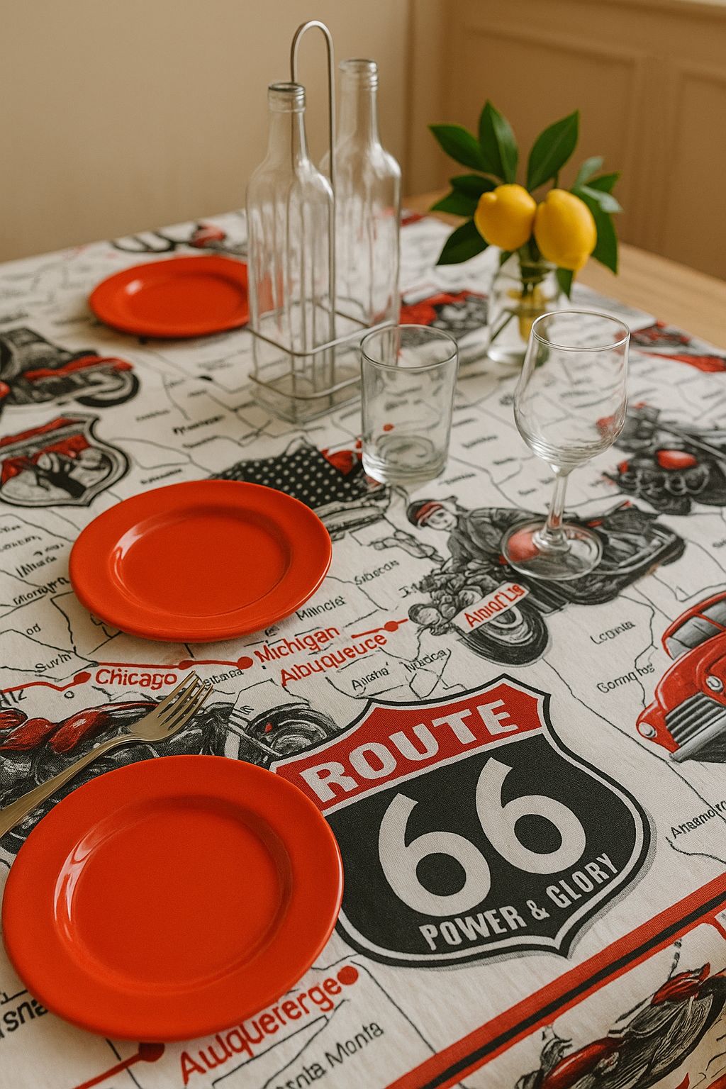 WhatsApp Image 2025-10-10 at 11.19.31 MANTELES - Imagen 11