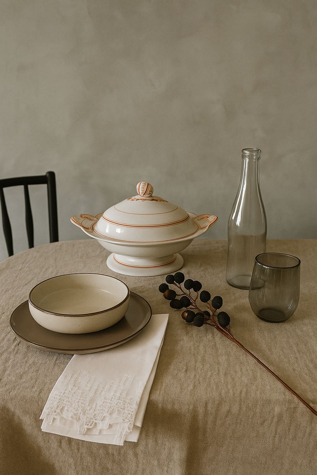 WhatsApp Image 2025-10-10 at 11.20.11 MANTELES - Imagen 5