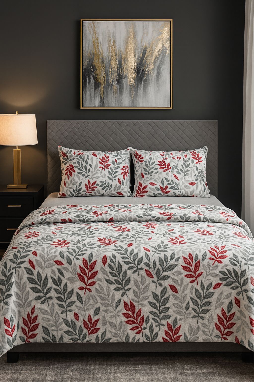 WhatsApp Image 2025-11-27 at 10.11.10 SABANA FRANELA - Imagen 1